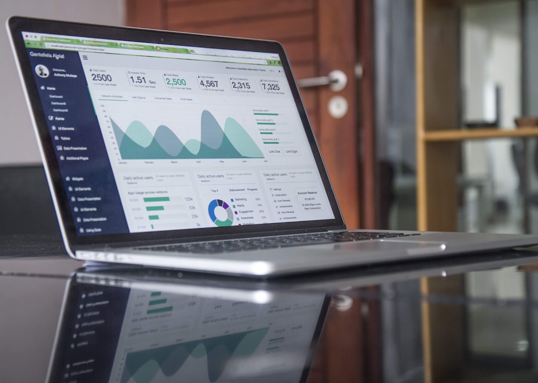 Google Ads Management in Columbus, Ohio: How to Choose the Right Partner